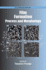 Film Formation: Process and Morphology (Acs Symposium Series)