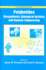 Polyketides: Biosynthesis, Biologial Activity, and Genetic Engineering