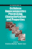 Cellulose Nanocomposites: Processing, Characterization and Properties (Acs Symposium Series)