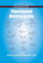 Fluorinated Heterocycles (Acs Symposium Series)