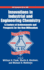 Innovations in Industrial and Engineering Chemistry: a Century of Achievements and Prospects for the New Millennium (Acs Symposium Series)