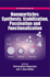 Nanoparticles Synthesis, Stabillization, Passivation and Functionalization (Acs Symposium Series)