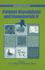 Polymer Biocatalysis and Biomaterials (Acs Symposium Series)