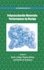 Polysaccharide Materials: Performance By Design (Acs Symposium Series)