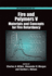 Fire and Polymers V