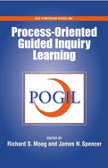 Proc Orient Guid Inquiry Acsss 994 C