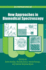 New Approaches in Biomedical Spectroscopy