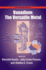 Vanadium: the Versatile Metal (Acs Symposium Series)