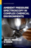 Ambient Pressure Spectroscopy in Complex Chemical Environments (Acs Symposium Series)
