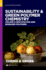 Sustainability & Green Polymer Chemistry Volume 2: Biocatalysis and Biobased Polymers (Acs Symposium Series)