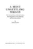A Most Unsettling Person: an Introduction to the Ideas and Life of Patrick Geddes