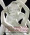 Neoclassicism and Romanticism: Architecture, Sculpture, Painting, Drawings: 1750-1848