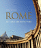 Rome: Art and Architecture