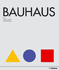 Bauhaus Fiedler, Jeannine and Feierabend, Peter