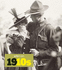 1910s: Decades of the 20th Century (English and German and French Edition)