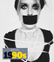 Decades of the 20th Century 1990s