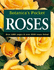 Botanica Pocket Roses