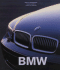 Bmw (English, German and French Edition)