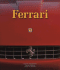 Ferrari (German Edition)
