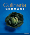 Culinaria Germany