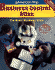 American Map Business Control Atlas: the Basic Business Bible