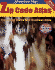 Zip Code Atlas: the United States Mail Business Bible (United States Zip Code Atlas)