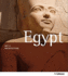 Art & Architecture Egypt (Art & Architecture Pocket)