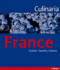 Culinaria France