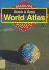 Quick and Easy World Atlas
