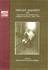 Distant Magnets: Expectations and Realities in the Immigrant Experience, 1840-1930 (Ellis Island)