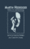 Martin Heidegger. Kunst, Politik, Technik. Herausgegeben Von Christoph Jamme Und Karsten Harries. Eingeleitet Von Otto P�ggeler