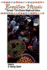 Brazilian Mosaic: Portraits of a Diverse People and Culture (Latin American Silhouettes)