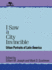 I Saw a City Invincible: Urban Portraits of Latin America (Jaguar Books on Latin America)