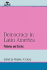 Democracy in Latin America: Patterns and Cycles (Jaguar Books on Latin America)
