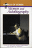 Women and Autobiography (the Worlds of Women Series)