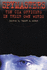 Spymasters: Ten Cia Officers in Their Own Words