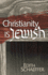 Christianity is Jewish
