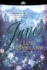 June (Brides of the West #2) (Heartquest)