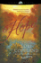 Hope (Brides of the West #3) (Heartquest)