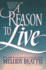 A Reason to Live