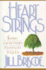 Heartstrings: Finding a Song When You'Ve Lost Your Joy