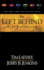 Left Behind Softcover Books 1-6 Boxed Set (Left Behind)