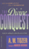 Divine Conquest