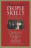 Dynamic People Skills