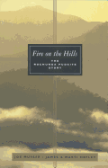 Fire on the Hills: the Rochunga Pudaite Story