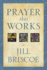 Prayer That Works