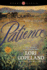 Patience (Brides of the West, 1872, No. 6) (Heartquest)