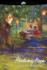 Abiding Hope (Genesis House)