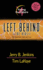 Facing the Future (Left Behind: the Kids)