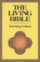The Living Bible, Paraphrased, Self-Help Edition